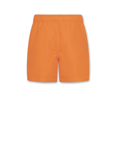 fluo orange