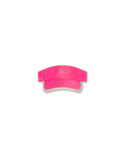 fluo pink