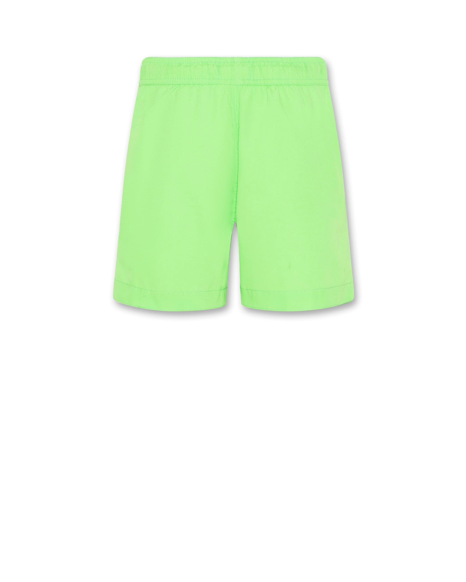 fluo green