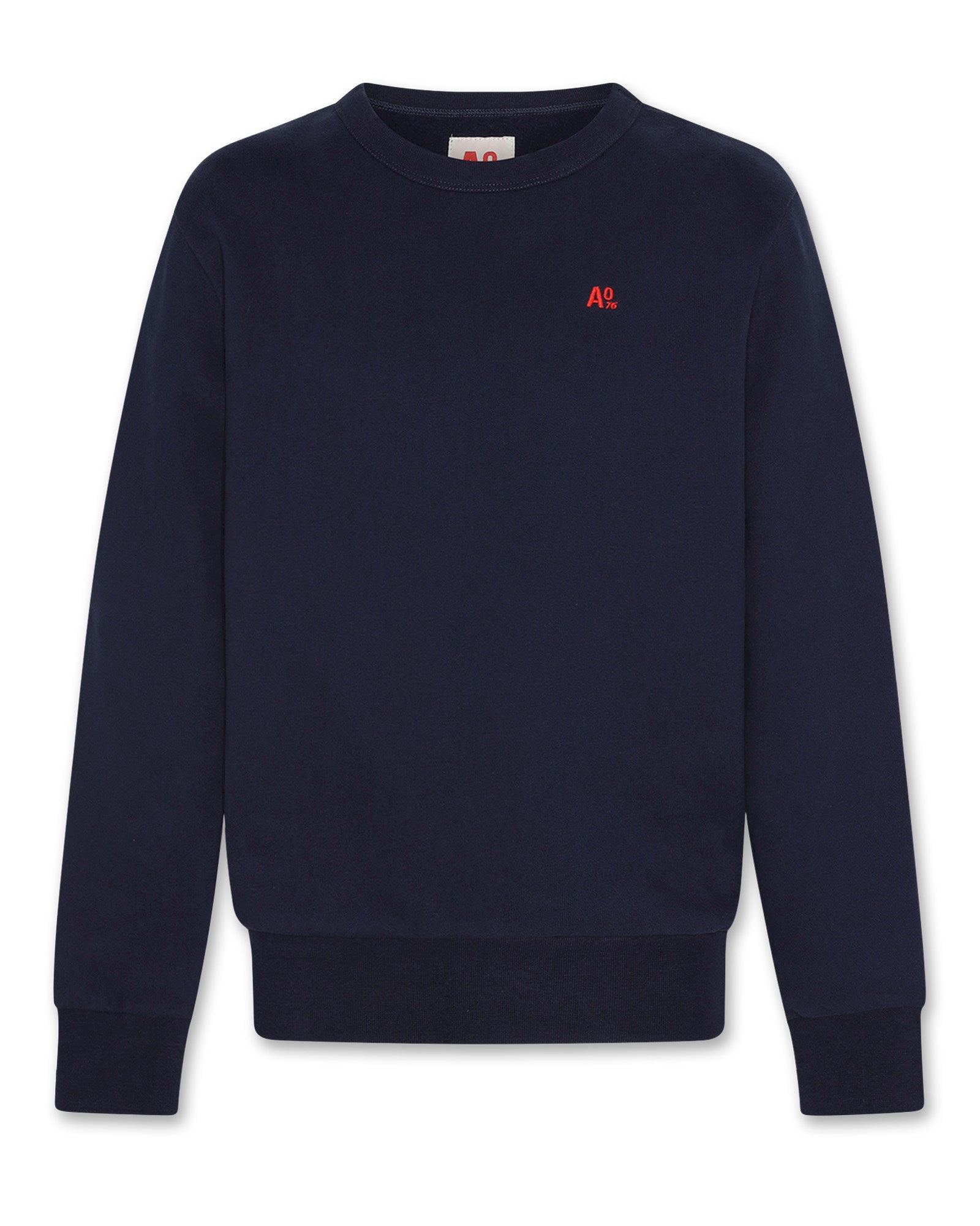 classic navy