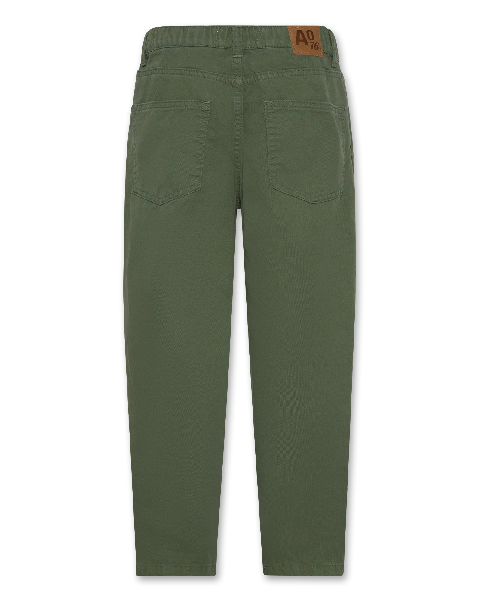 olive night/earth green